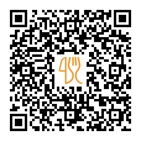 Enlace de código QR al menú de Ταβέρνα Πύργος