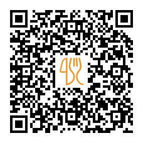 Carte QR de Hercules