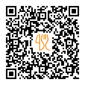 Enlace de código QR al menú de Yum Yum Traditional Greek
