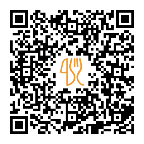 QR-Code zur Speisekarte von ΤΑΒΕΡΝΑ ΚΩΚΚΥΤΟΣ ΑΙΘΟΥΣΑ ΕΚΔΗΛΩΣΕΩΝ