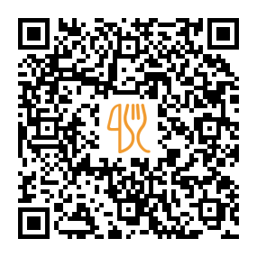 Enlace de código QR al menú de Ουζερί ο Κώστας