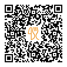 Enlace de código QR al menú de Coco Beach