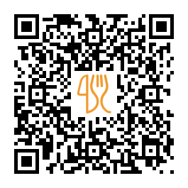Carte QR de Ostria