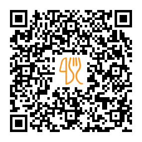 Carte QR de Dough And Shaker
