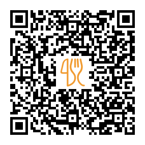 Enlace de código QR al menú de Grill By The Pool