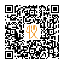 Carte QR de Ψαροταβέρνα ΑΝΝΑ