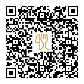 Carte QR de Restaurant Bar Katsaras
