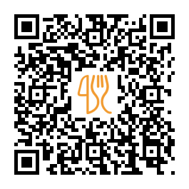 Enlace de código QR al menú de Tzivaeri