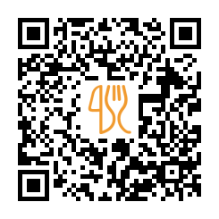 Enlace de código QR al menú de Avra