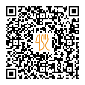 Carte QR de Psaroyannos
