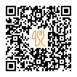 Carte QR de To Marouli