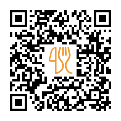 QR-Code zur Speisekarte von Lombranos