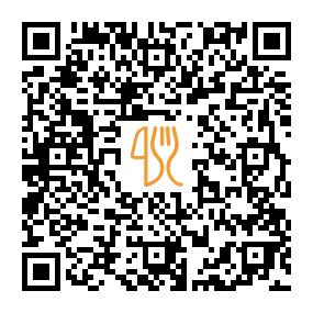 Enlace de código QR al menú de Σαϊτάν Παζάρ