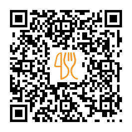 Carte QR de Brazilian Cup