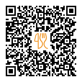 Link con codice QR al menu di Ταβέρνα ουζερί καντζελας