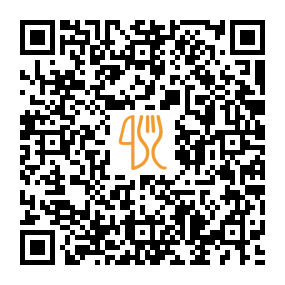 Enlace de código QR al menú de Akrogiáli