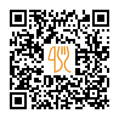 Enlace de código QR al menú de Άγονη Γραμμή