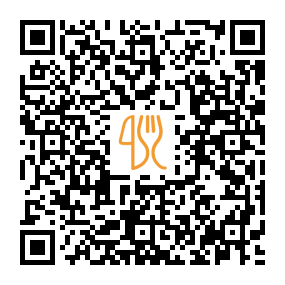 Enlace de código QR al menú de Infinity Cafè