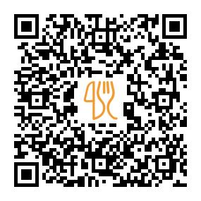 Carte QR de Embeeries Coffee Bistro