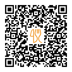 Carte QR de Alismari
