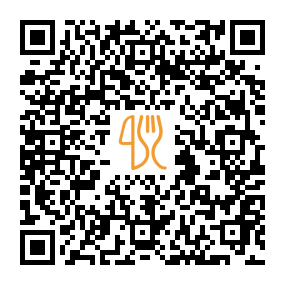 Carte QR de Ταβέρνα ο Θανάσης