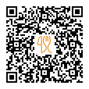 Enlace de código QR al menú de Καφενείο Πάνδροσος