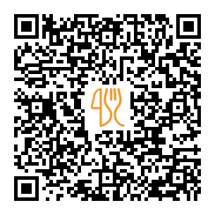 Carte QR de Πιρούνι και Μαχαίρι