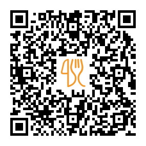 Carte QR de Akrotiri Seafood Obsession Milos