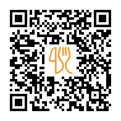 Enlace de código QR al menú de Hannan