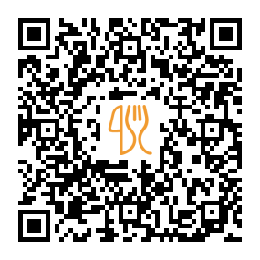 Enlace de código QR al menú de Παραδοσιακή ταβέρνα Πλατεία