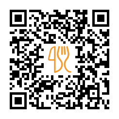 Carte QR de Το Πίλημα