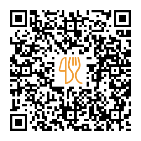 Carte QR de Taverna Tassos