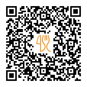 Carte QR de Στην Άμμο αλλιώς