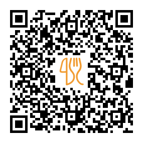 Enlace de código QR al menú de Under The Trees