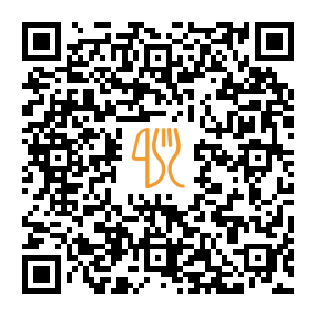 Carte QR de Bacco&#039;s Italian And Pizzeria