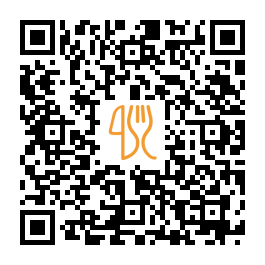QR-Code zur Speisekarte von Maru