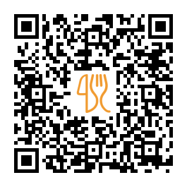 Enlace de código QR al menú de Monte Cafe