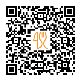 Carte QR de Magnifico