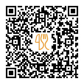 Enlace de código QR al menú de Hosteria Dei Cavalieri