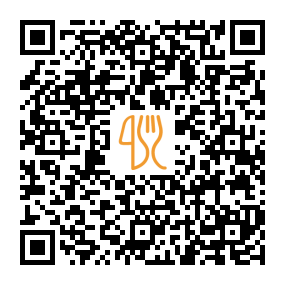 Carte QR de Taverna Andreas