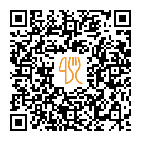 Enlace de código QR al menú de Ono By Marouli