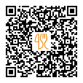 Enlace de código QR al menú de Kangaroo Fast Food