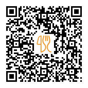 Enlace de código QR al menú de Nereids Restaurant Bar