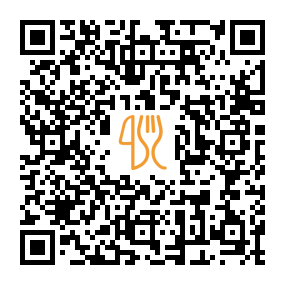 Enlace de código QR al menú de Paleros Yacht Club