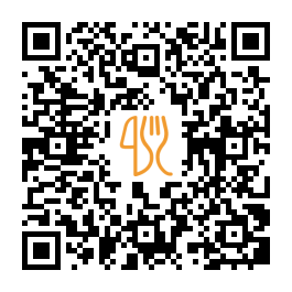 Enlace de código QR al menú de Taverna Irene