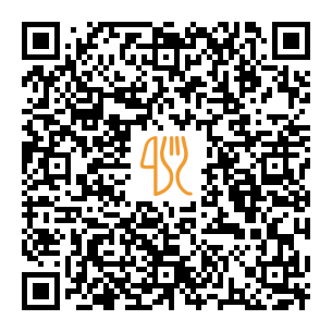 Enlace de código QR al menú de Pontikonisi Roof Garden- All Day Kitchen