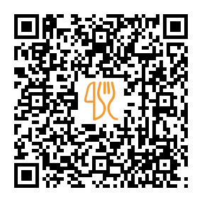 Carte QR de Akrogiali Fishtavern