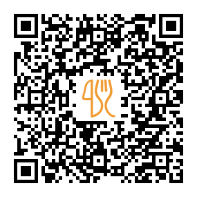 Enlace de código QR al menú de Lemonis Bakery