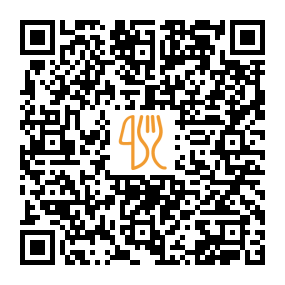 Enlace de código QR al menú de Shenanigans Irish Grill