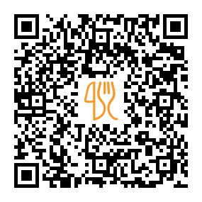 Enlace de código QR al menú de Gema Pizzeria